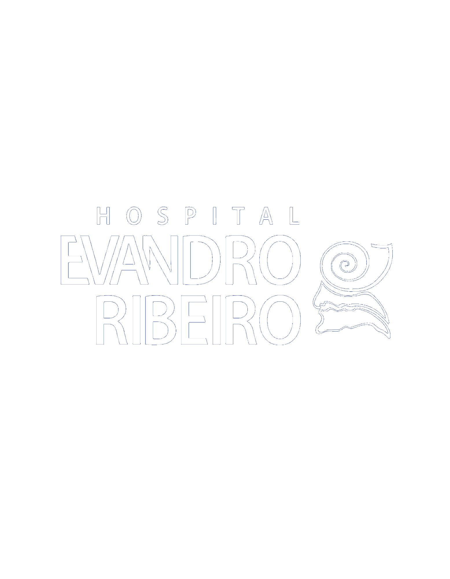 Logo Hospital